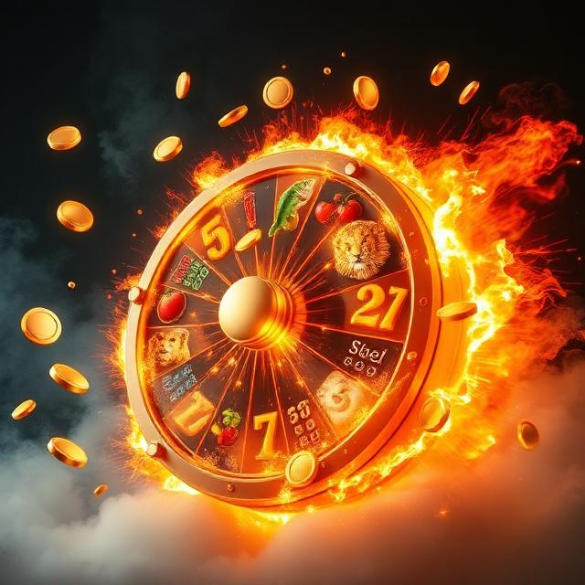 qpjl Casino App - Join 1,250+ Players