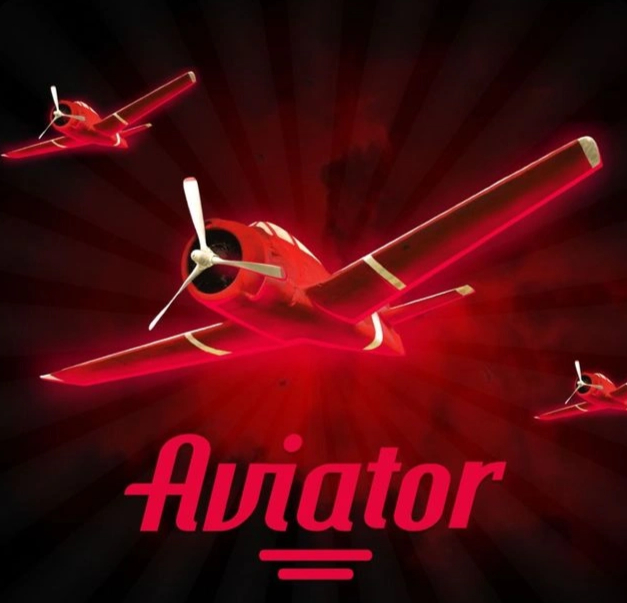 Aviator game at qpjl Casino